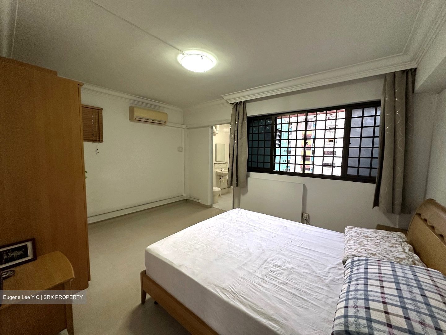 Blk 240 Yishun Ring Road (Yishun), HDB 5 Rooms #507345431